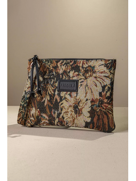 Στυλάτο Νεσεσέρ/τσαντάκι