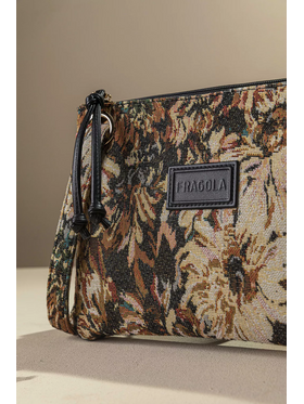 Στυλάτο Νεσεσέρ/τσαντάκι