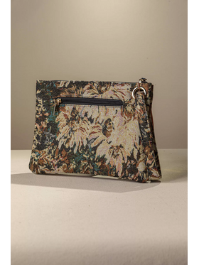 Στυλάτο Νεσεσέρ/τσαντάκι