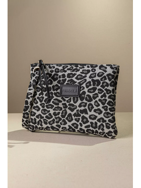 Στυλάτο Νεσεσέρ/τσαντάκι