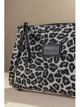 Στυλάτο Νεσεσέρ/τσαντάκι