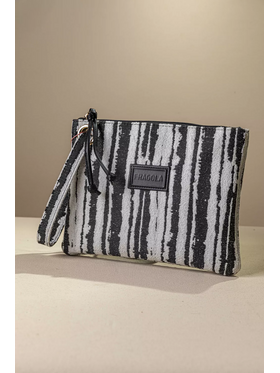 Στυλάτο Νεσεσέρ/τσαντάκι