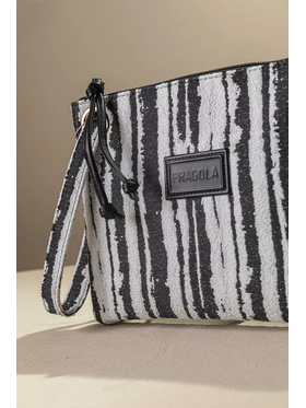 Στυλάτο Νεσεσέρ/τσαντάκι