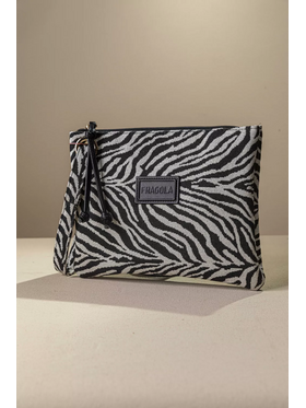 Στυλάτο Νεσεσέρ/τσαντάκι