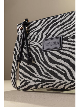 Στυλάτο Νεσεσέρ/τσαντάκι