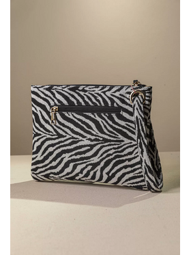 Στυλάτο Νεσεσέρ/τσαντάκι