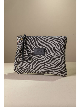 Στυλάτο Νεσεσέρ/τσαντάκι