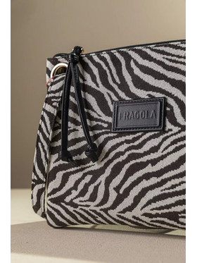 Στυλάτο Νεσεσέρ/τσαντάκι