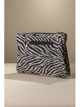 Στυλάτο Νεσεσέρ/τσαντάκι