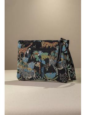 Στυλάτο Νεσεσέρ/τσαντάκι