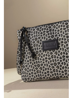 Στυλάτο Νεσεσέρ/τσαντάκι