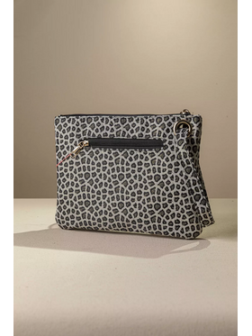 Στυλάτο Νεσεσέρ/τσαντάκι