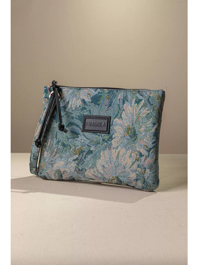 Στυλάτο Νεσεσέρ/τσαντάκι