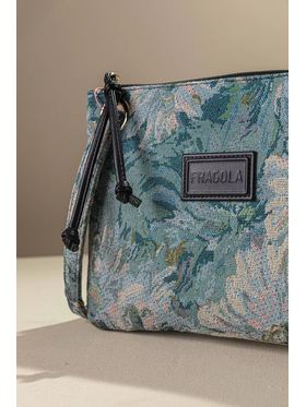 Στυλάτο Νεσεσέρ/τσαντάκι