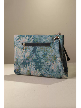 Στυλάτο Νεσεσέρ/τσαντάκι