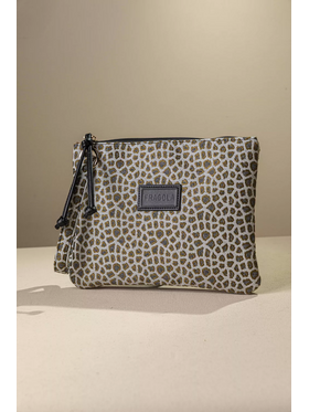 Στυλάτο Νεσεσέρ/τσαντάκι