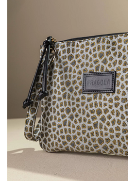 Στυλάτο Νεσεσέρ/τσαντάκι