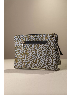 Στυλάτο Νεσεσέρ/τσαντάκι