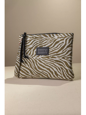 Στυλάτο Νεσεσέρ/τσαντάκι