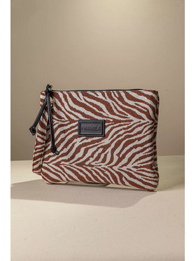 Στυλάτο Νεσεσέρ/τσαντάκι