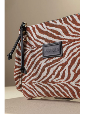 Στυλάτο Νεσεσέρ/τσαντάκι