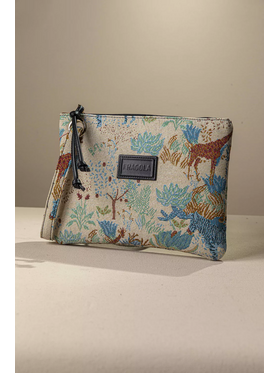 Στυλάτο Νεσεσέρ/τσαντάκι