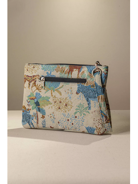 Στυλάτο Νεσεσέρ/τσαντάκι