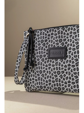 Στυλάτο Νεσεσέρ/τσαντάκι