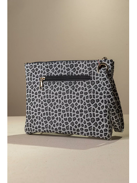 Στυλάτο Νεσεσέρ/τσαντάκι