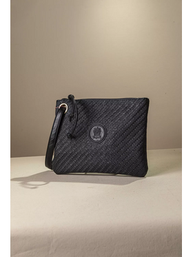 Πρακτικό Τσαντακι/νεσεσερ