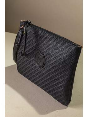 Πρακτικό Τσαντακι/νεσεσερ