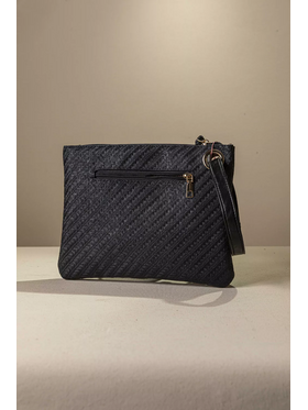 Πρακτικό Τσαντακι/νεσεσερ