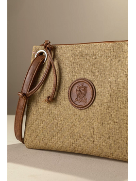 Πρακτικό Τσαντακι/νεσεσερ