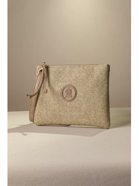 Πρακτικό Τσαντακι/νεσεσερ