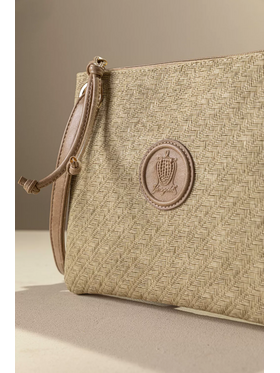 Πρακτικό Τσαντακι/νεσεσερ