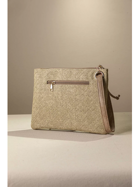 Πρακτικό Τσαντακι/νεσεσερ