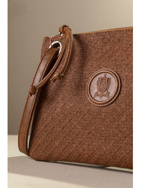 Πρακτικό Τσαντακι/νεσεσερ