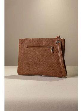 Πρακτικό Τσαντακι/νεσεσερ