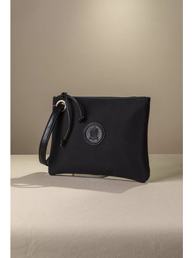 Πρακτικό Τσαντάκιι/νεσεσερ