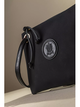 Πρακτικό Τσαντάκιι/νεσεσερ