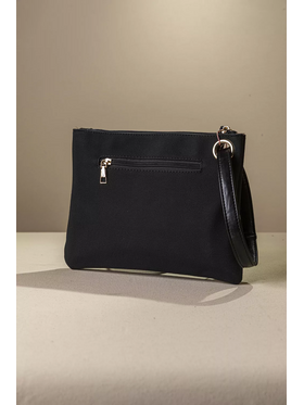 Πρακτικό Τσαντάκιι/νεσεσερ