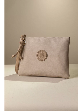 Πρακτικό Τσαντάκιι/νεσεσερ