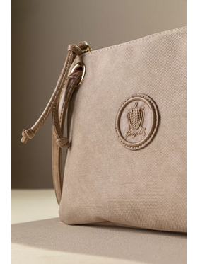 Πρακτικό Τσαντάκιι/νεσεσερ