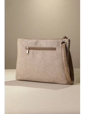 Πρακτικό Τσαντάκιι/νεσεσερ