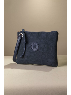 Πρακτικό Τσαντάκιι/νεσεσερ