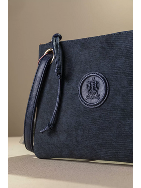 Πρακτικό Τσαντάκιι/νεσεσερ