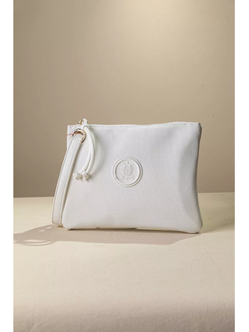 Πρακτικό Τσαντάκιι/νεσεσερ