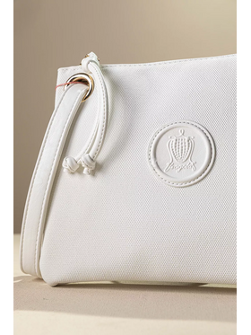 Πρακτικό Τσαντάκιι/νεσεσερ