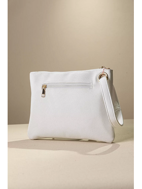 Πρακτικό Τσαντάκιι/νεσεσερ