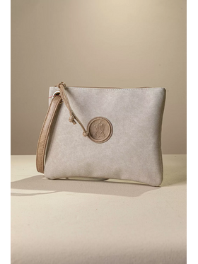 Πρακτικό Τσαντάκιι/νεσεσερ